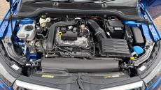 Skoda Kamiq 1.0 TSI 110 SE Drive 5dr DSG Petrol Hatchback